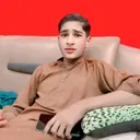 @essa.rajpu