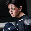 @heesfutureex
