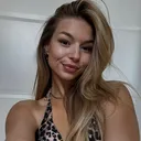 @ossi.desi