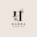@hannamehendiarts