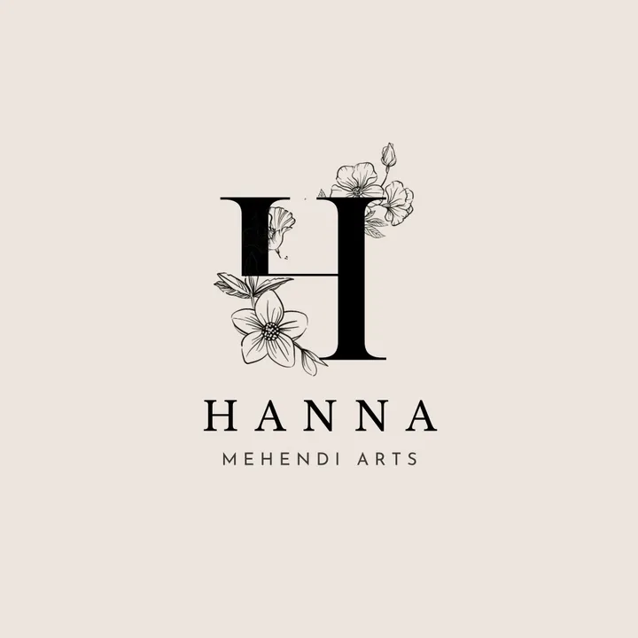 hannamehendiarts