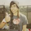 leo.loves_bill_kaulitz