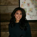 @shreyap__