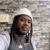 johnbarber4life