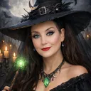 @sirensandy77