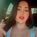 @salinanil