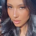 @lovesamanthalee