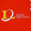 lindacreation10