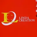 @lindacreation10