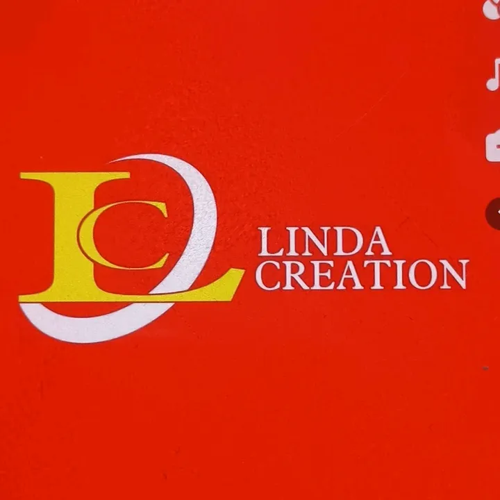 lindacreation10