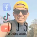 @unjovensonador_sv