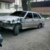 fanat_136rus