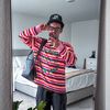 ihategarments4