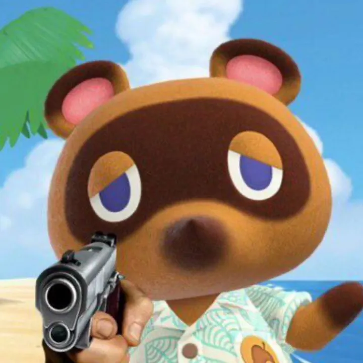 tamnook