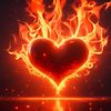 heartburndiecast