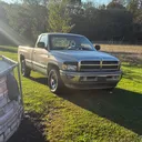 @silver5.2_2g