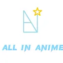 @allinanime888