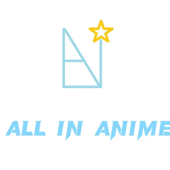 @allinanime888