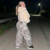 lorena_mihaela_