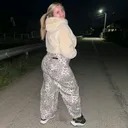 @lorena_mihaela_