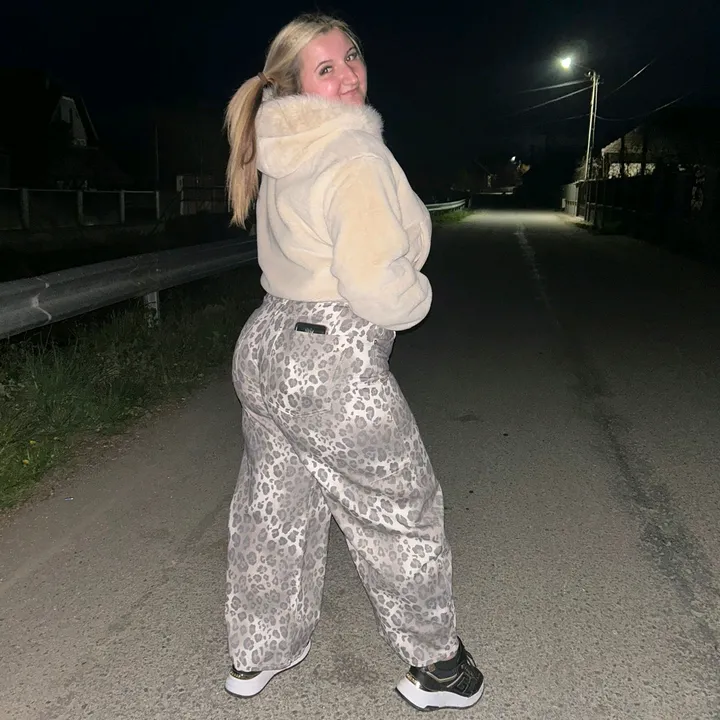 lorena_mihaela_