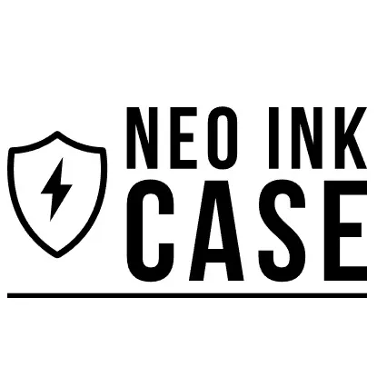 neoinkcase