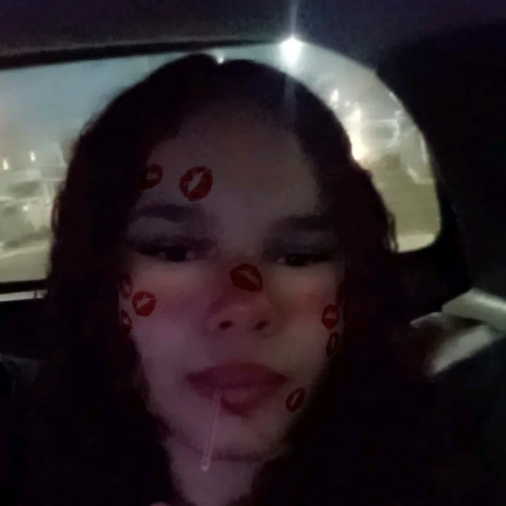 nicole.viana92