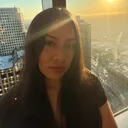 @maariamarmora