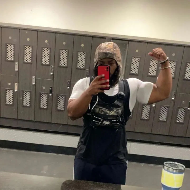 @slimebeegt