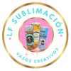 lfsublimugs
