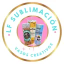 @lfsublimugs