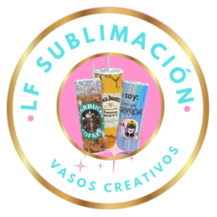 lfsublimugs