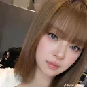 @twice_fan654