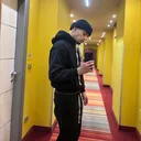 @axytime