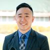 teamvuong
