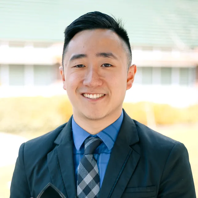 teamvuong