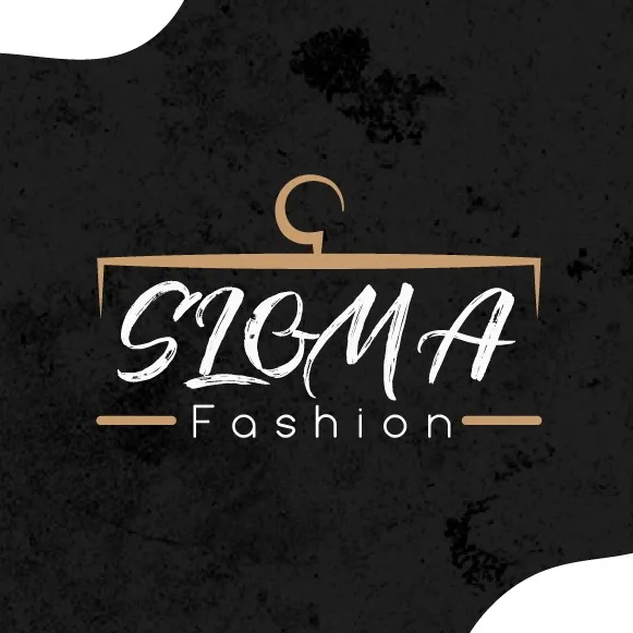 sloma.fashion
