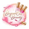 beyondourbeauty