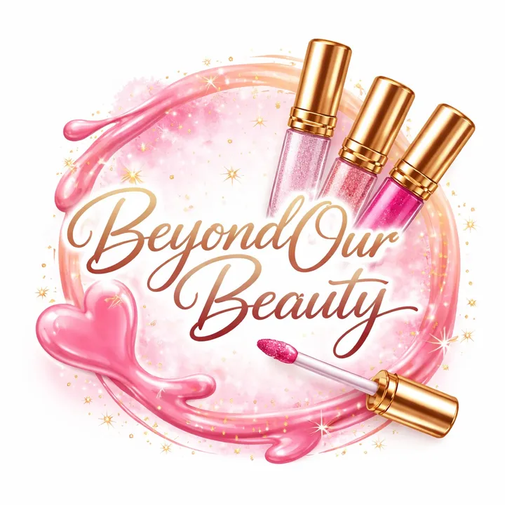 beyondourbeauty