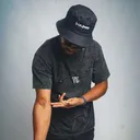 @crossda_boss
