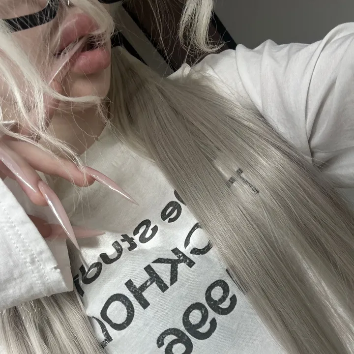 kkarixxm
