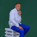 @fatherabraham65