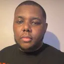 @smoothassroy