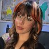 emily.spice93