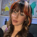 @emily.spice93