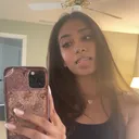 @user84527020889273