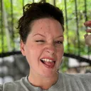 @chosenforwhat