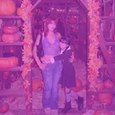 @roni02105