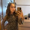chiara_thy