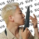 @hikenmasuda